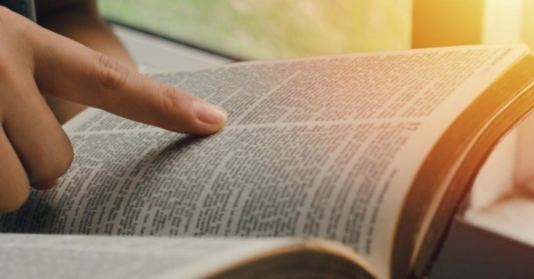 PREPARE SEU CORAÇÃO PARA VIVER O QUE DEUS TEM RESERVADO PARA VOCÊ