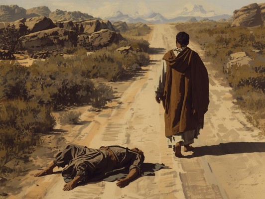 APRESSADOS DEMAIS PARA SE IMPORTAR