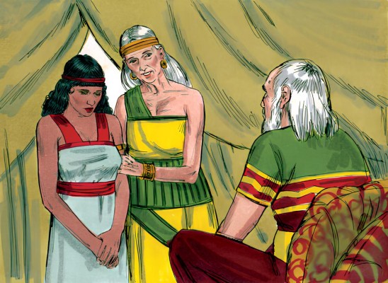 DEUS NÃO PRECISA DA SUA AJUDA