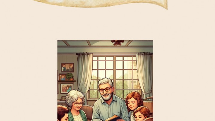 Devocional da Família - Volume 11