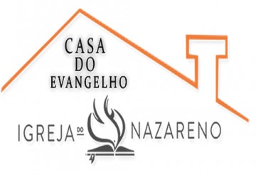 Quem Somos